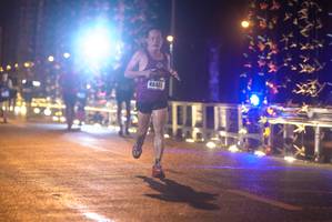 BIB: 40405
                            <button type="button" onclick="openModal(18275863)" class="btn btn-primary btn-sm float-right btn-popup" data-toggle="modal" data-target=".modal-high-quality">
                        <i class="fas fa-shopping-cart"></i> Add to Cart
                    </button>
                                            <button type="button" onclick="isThisMe(18275863, true)" class="btn btn-success btn-sm float-right btn-popup btn-isme hidden" data-toggle="tooltip" data-placement="bottom" title="นี่คือรูปของคุณใช่ไหม คลิกที่นี่เพื่อเอาเข้าอัลบั้ม">
                        <i class="fas fa-plus"></i> Add to album
                    </button>
                    <button type="button" onclick="isThisMe(18275863, false)" class="btn btn-warning btn-sm float-right btn-popup btn-isnotme hidden">
                        <i class="fas fa-ban"></i> Remove from album
                    </button>